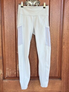 Women’s Powerhold Fabletics Leggings